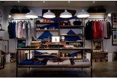 365pymes EC Centro